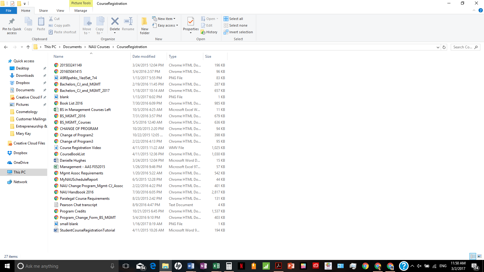 1600x900 Google Chrome