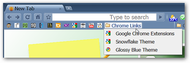 640x215 Convert Chrome Bookmark Toolbar Folders To Icons