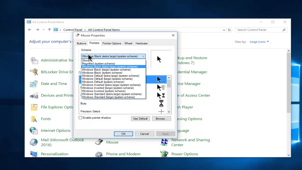 Cursor controls. Кастомный курсор Windows 10. Указатели мыши для Windows 10. Курсор виндовс 11. Изменить курсор мыши Windows 11.
