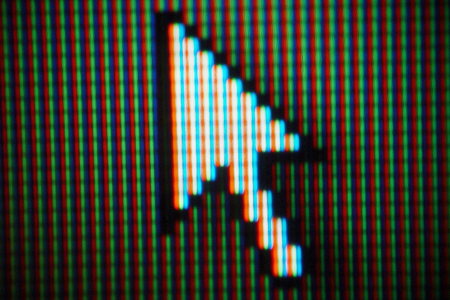 1500x1000 How To Change Your Mouse Cursor In Windows Digital Trends