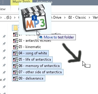 327x313 Change Windows Drag