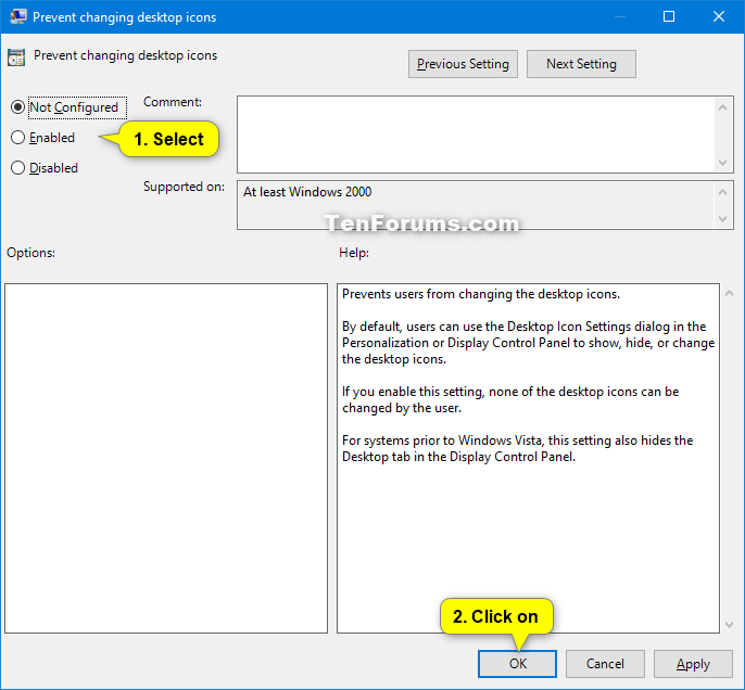 Enable Or Disable Changing Desktop Icons In Windows Tutorials 686x636 Enable Or Disable Changing Desktop Icons In Windows Tutorials