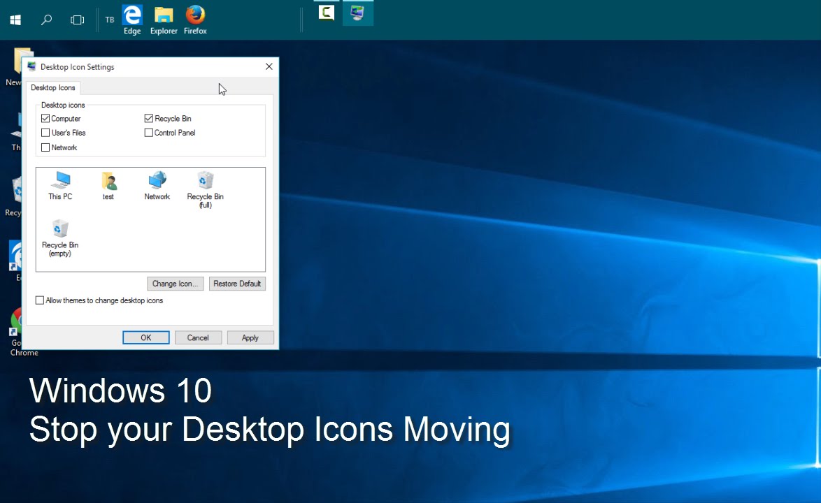 Windows 1174x720 Windows