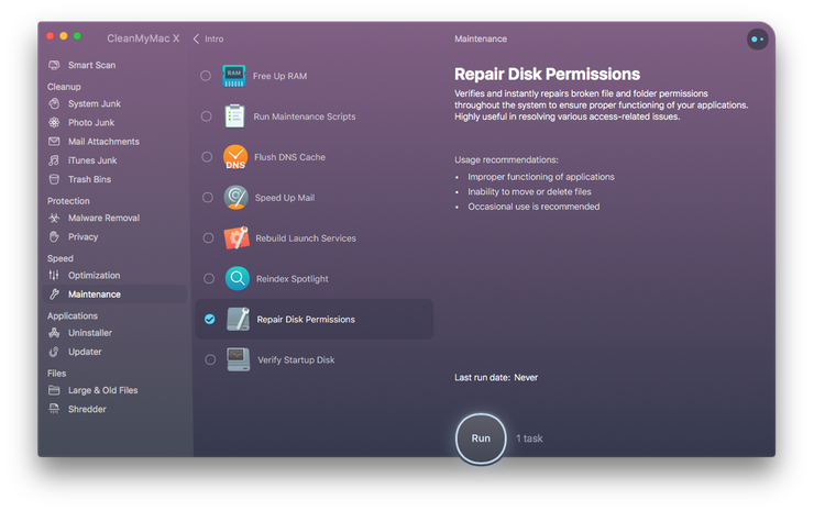 740x465 How To Access An External Hard Drive That's Not Showing Up On Mac