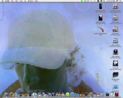 250x200 How To Change Hard Drive Icon Mac