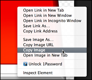 301x262 How To Create A Custom Mac Os X Hard Drive Desktop Icon