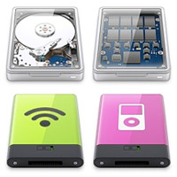 200x200 Over Beautiful Folder Icons For Os X Mac Appstorm