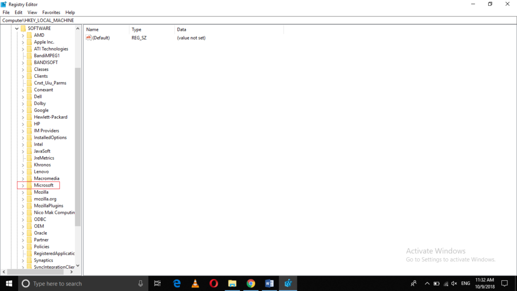 1024x576 How To Change Drive Icons In Windows