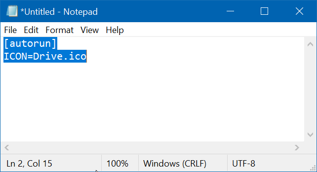 642x349 Ways To Change Drive Icons In Windows
