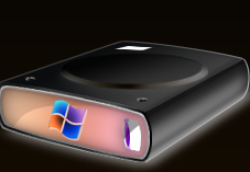 227x157 Ways To Change Drive Icons In Windows Easily