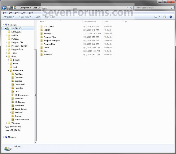750x654 Change Drive Icon Windows Regedit Get Coin On Binance Check