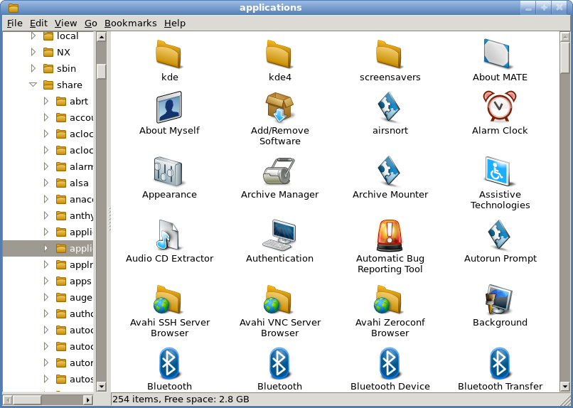 806x574 Change Jar Icon For Linux Distributions