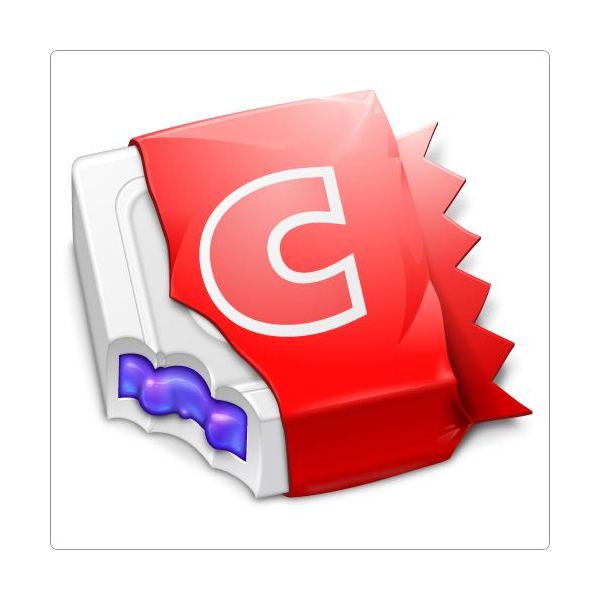 600x600 Change Mac Default Icons Easily