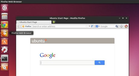 460x251 How To Change An Application Icon In Ubuntu Unity