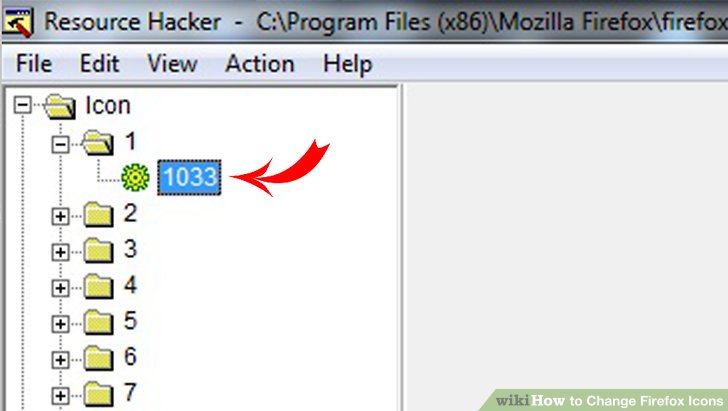 728x411 How To Change Firefox Icons Steps