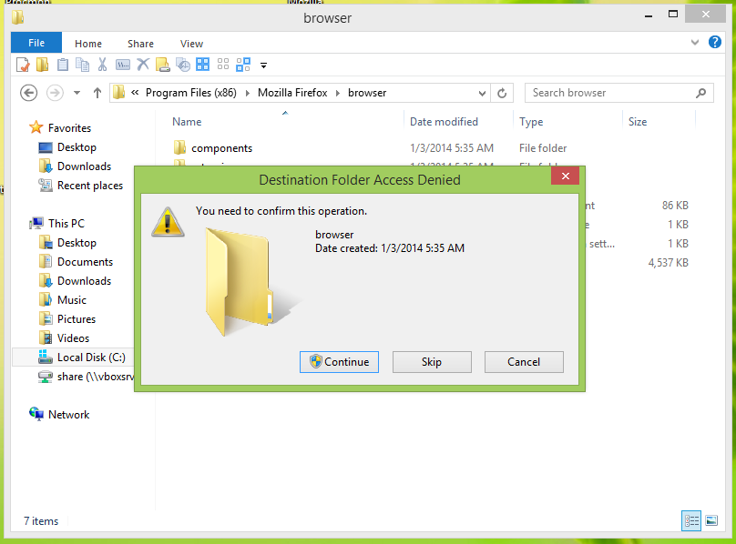 808x598 How To Customize Window Icons In Mozilla Firefox