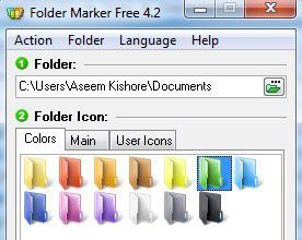 276x220 How To Change Folder Icon Color In Windows