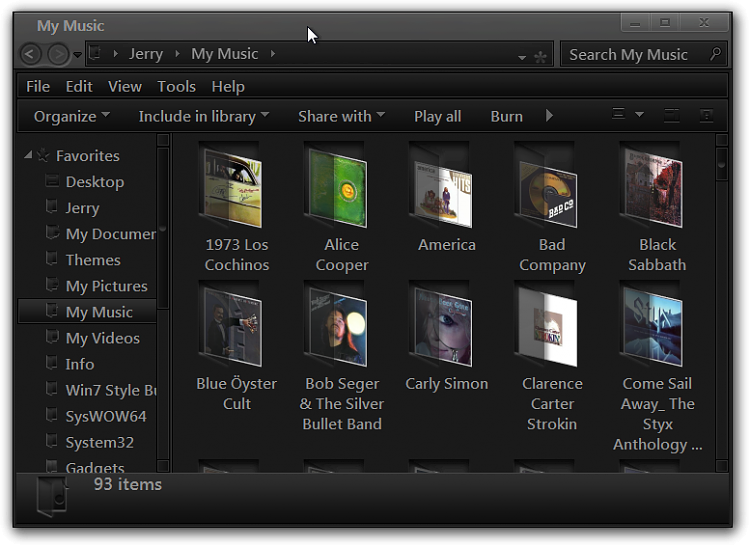 How Do I Use Custom Folder Icon But Still Get Thumbnails 750x546 How Do I Use Custom Folder Icon But Still Get Thumbnails