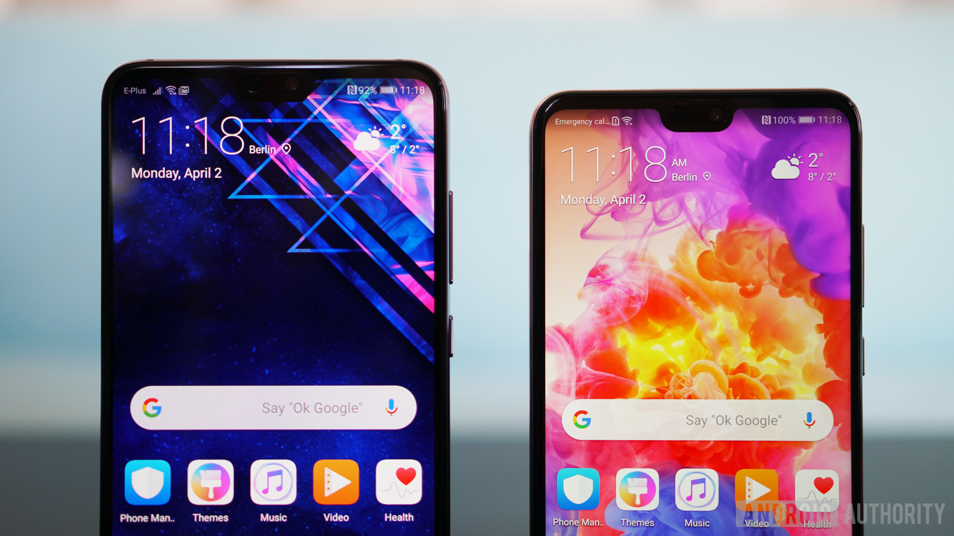 How To Personalize Your Home Screen On Android 1920x1080 How To Personalize Your Home Screen On Android