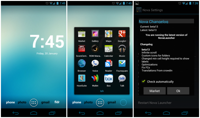 Ics Nova Launcher Adds Custom Folder Icons And Infinite Scrolling 642x379 Ics Nova Launcher Adds Custom Folder Icons And Infinite Scrolling