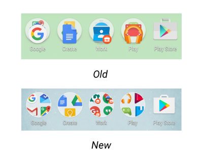 What's New In The Second Android N Developer Preview 400x320 What's New In The Second Android N Developer Preview