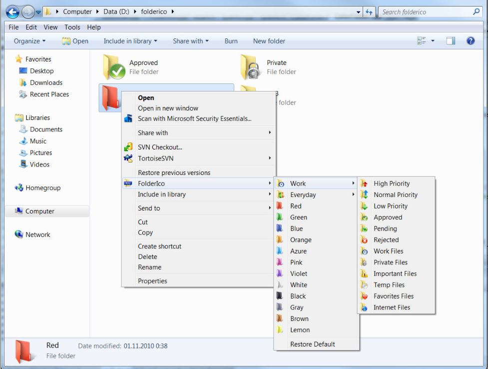 Windows Cracked Softwares Android Paid Apps Folderico + 977x738 Windows Cracked Softwares Android Paid Apps Folderico +