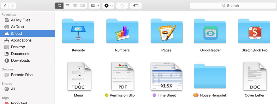 1170x441 Give Your Mac A Whole New Look With Custom Folder Icons