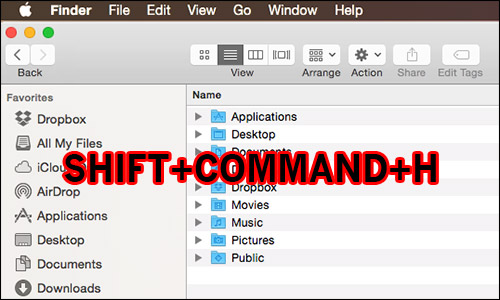 500x300 How To Change App And Folder Icons In Mac Os X