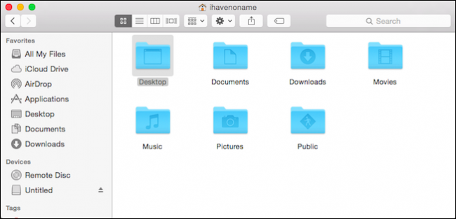 650x313 How To Change Folder And App Icons In Os X