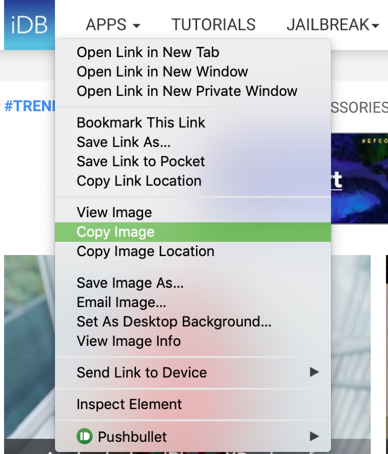 770x899 How To Customize Folder Icons On Mac