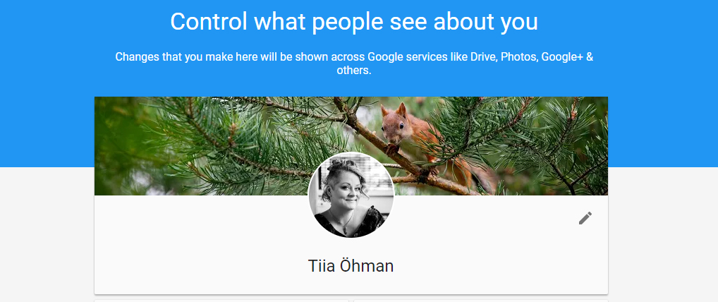 1018x428 How To Change Your Google Profile Photo Icon Fangirl Quest