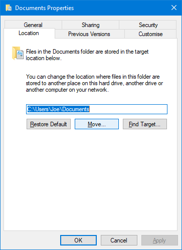 363x499 Google Drive Settings You Should Change Right Now