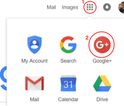 404x344 How To Change Your Name In Google Classroom