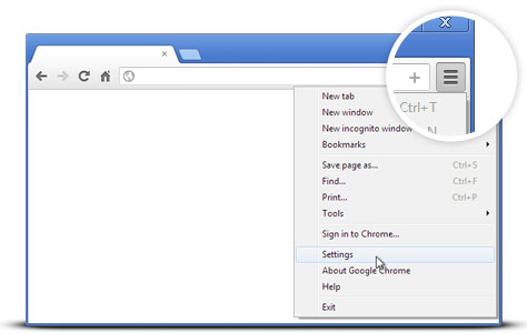 474x300 Make Google Your Homepage Google