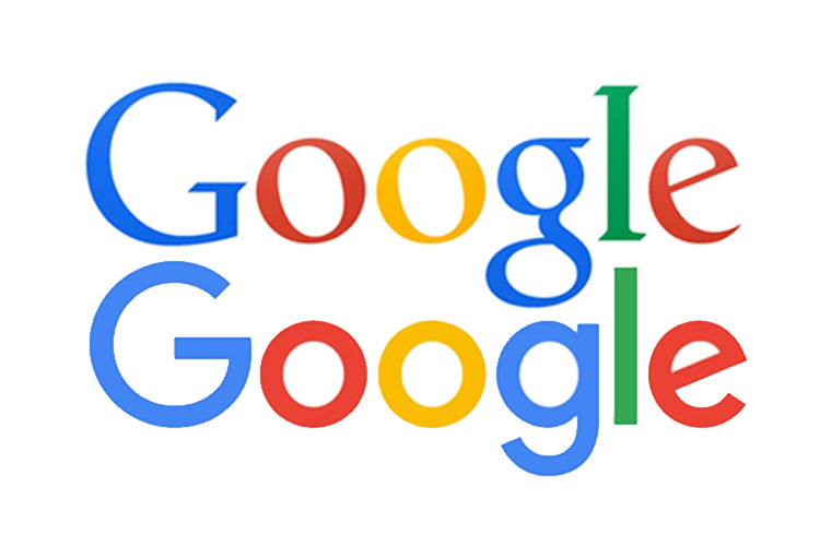 750x500 Old Google Icon