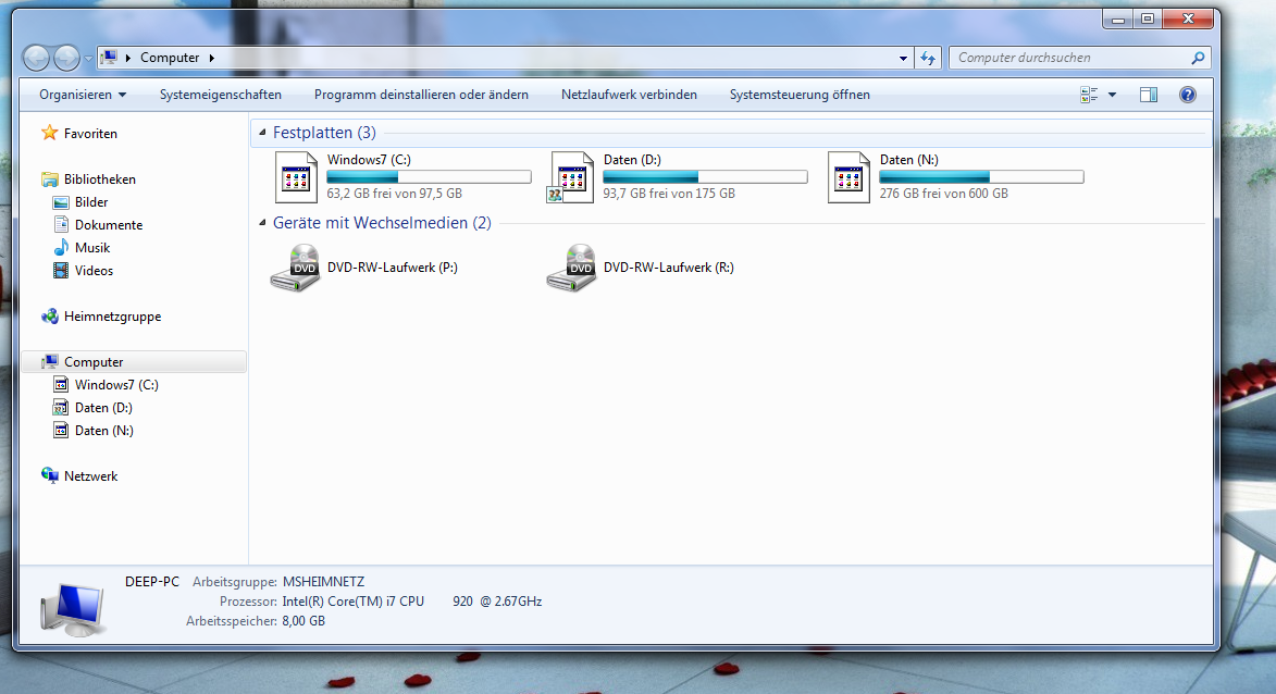 1173x638 Free Other Icon