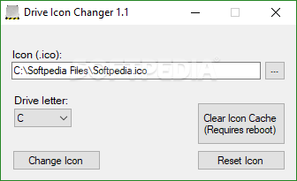 336x205 Download Drive Icon Changer