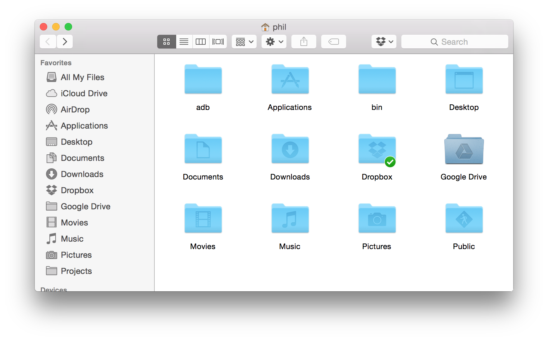 best google drive app for mac