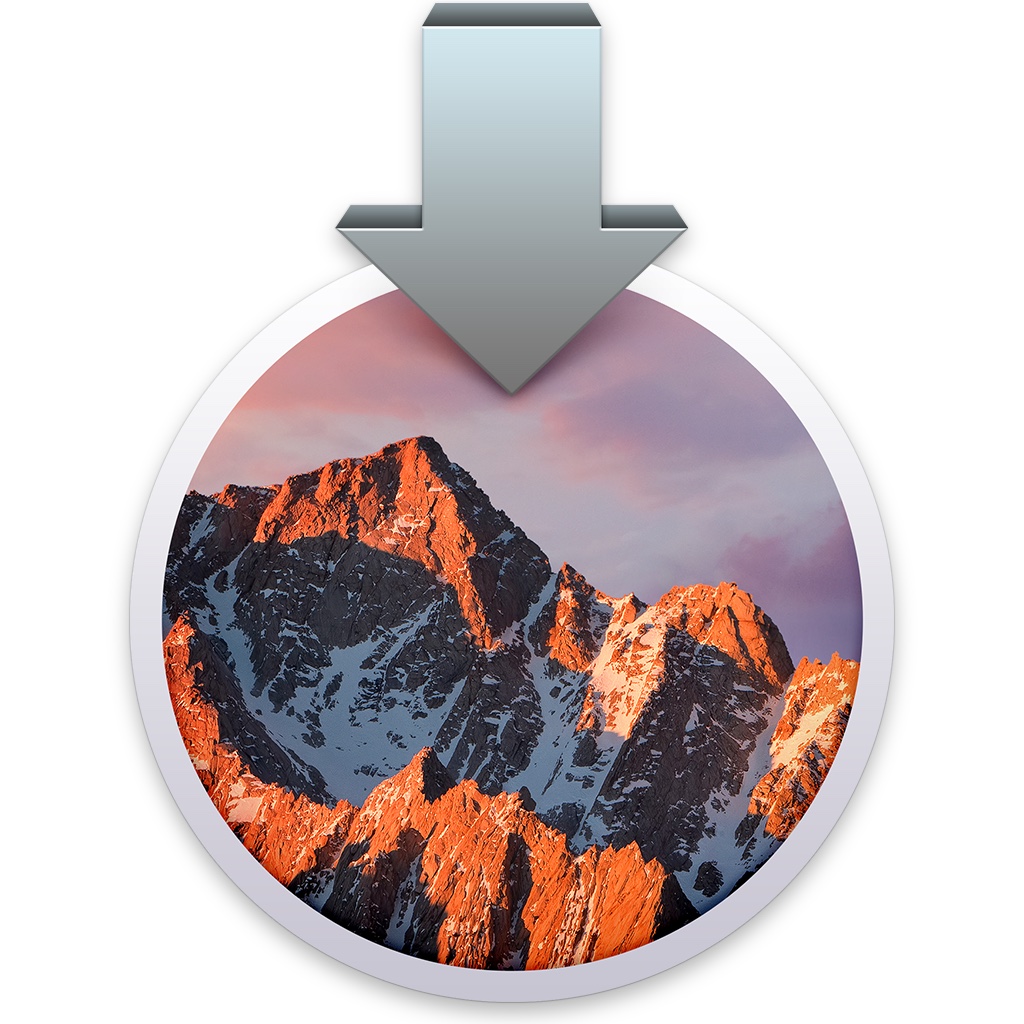 1024x1024 How To Free Up Mac Hard Drive Spaces For Mac Os Sierra
