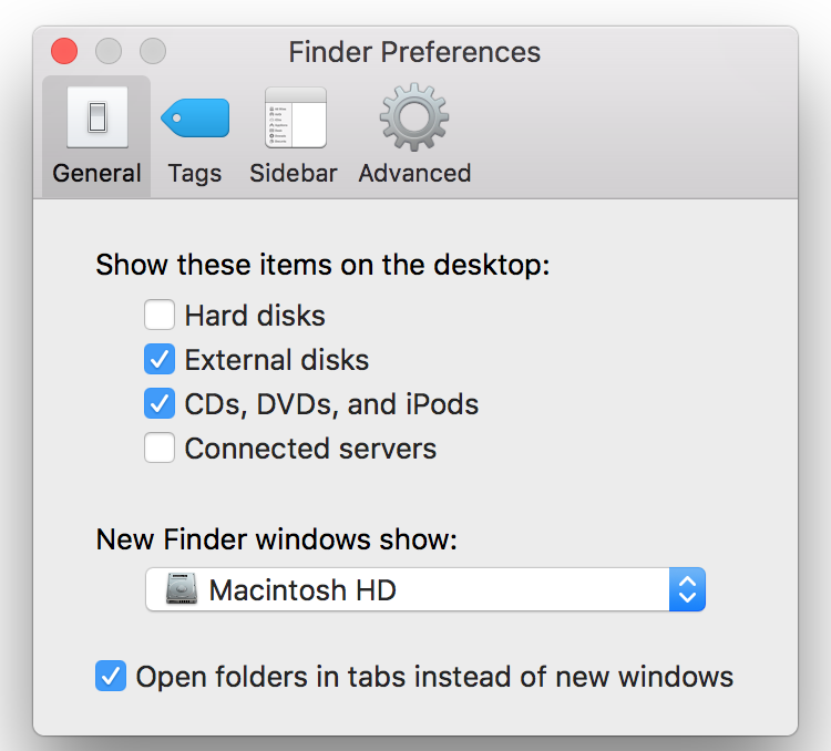 750x678 Solved Usb Flash Drive Not Showing Up On Mac