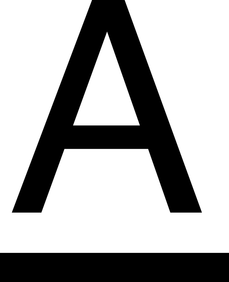 Change Color In A Png at viieliblog Blog