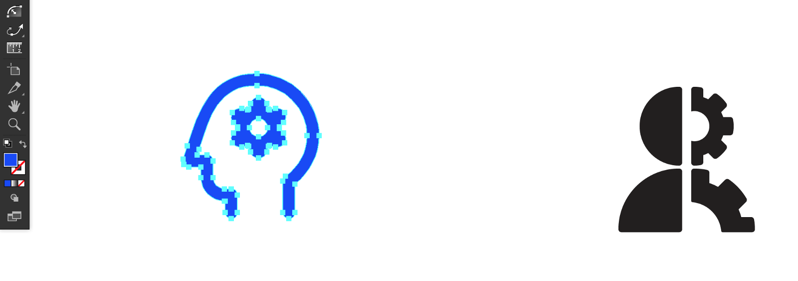 1600x563 Help And Tips