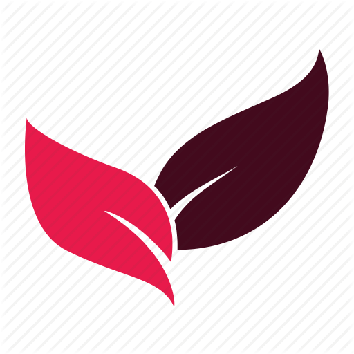 512x512 Bud, Change Color, Colour, Fall, Growth, Leaves, Nature, Plants Icon