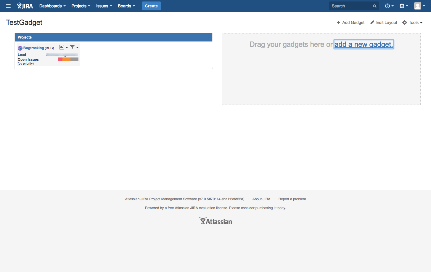 1456x918 Priority Color Configuration Will Not Change The Color