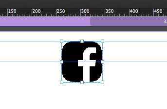 343x223 Trick Change The Color Of Any Icon In Muse!