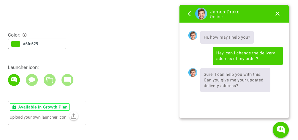1003x471 Customization Developer Docs Kommunicate