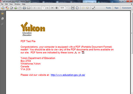 512x363 Ways To Change Text Color In Pdf