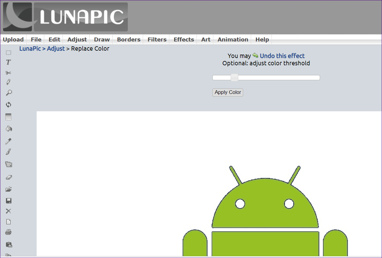 1252x846 How To Change Background Color Of An Image To White Using