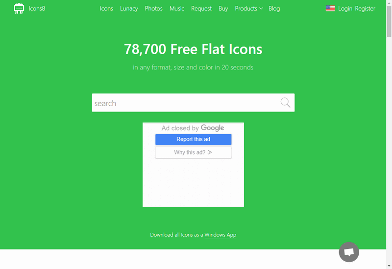 800x550 Icons! Findmakechangeresize Awesome Icons Online Free