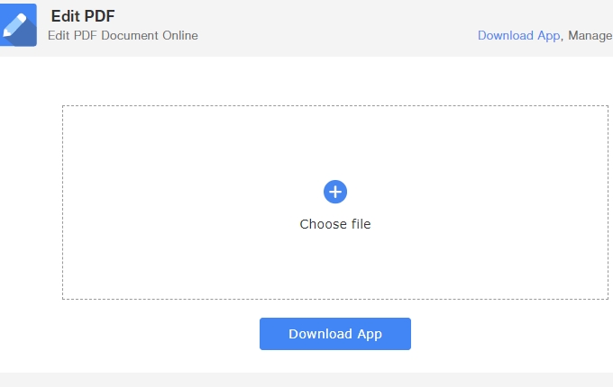 680x430 Best Ways To Change Pdf Color